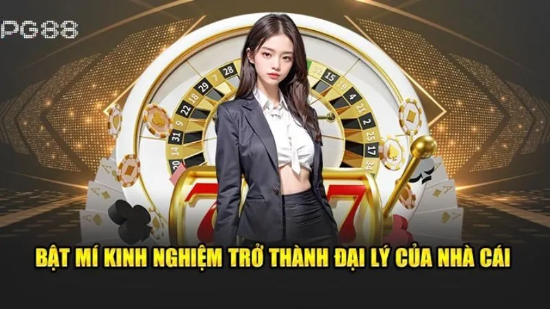Hình ảnh Chinh Sach Vip Dai Ly 2 trong bài viết Vip Pg88: Đặc Quyền & Ưu Đãi Độc Quyền Cho Thành Viên Cao Cấp. vip pg88