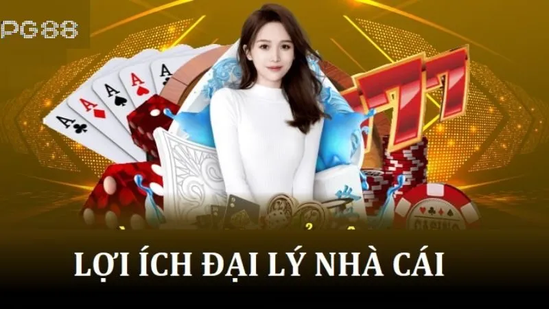Hình ảnh Chinh Sach Vip Dai Ly 3 trong bài viết Vip Pg88: Đặc Quyền & Ưu Đãi Độc Quyền Cho Thành Viên Cao Cấp. vip pg88